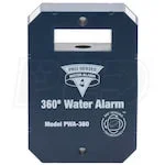 GLENTRONICS PWA-360 360 Degree Water Alarm * CLEARANCE *
