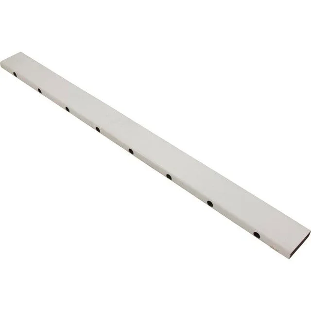 GLI Pool Products 99-30-4300466 Fence Gate Rails Above Ground