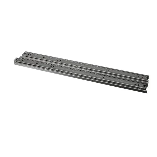 GLIDE DRAWER SLIDE SS 20 GI-25942 for Alto-Shaam