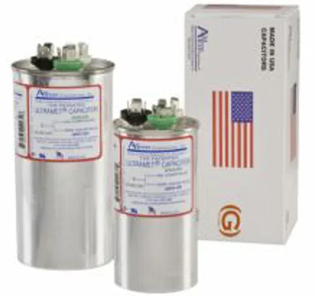GLOBAL USA2218A Cover Cap 7.5 Power (12 Pack) Replacement MPN