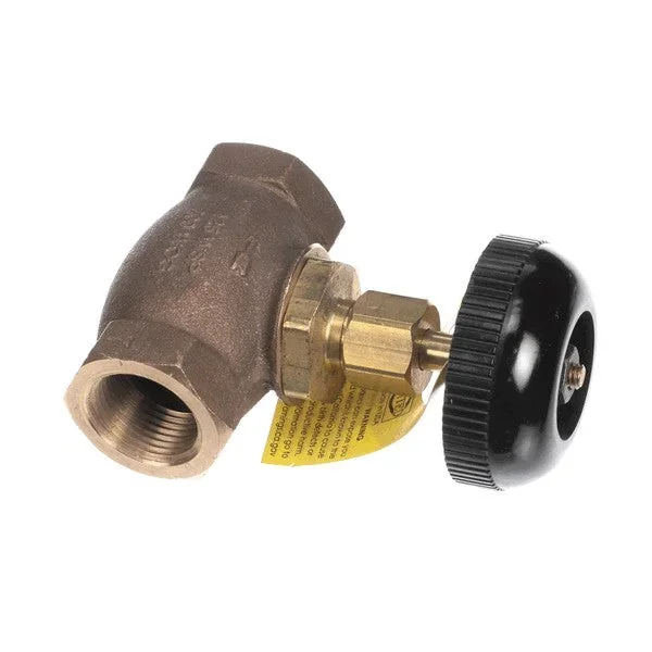 GLOBE VALVE 3/4IN 440163 for Legion 440163