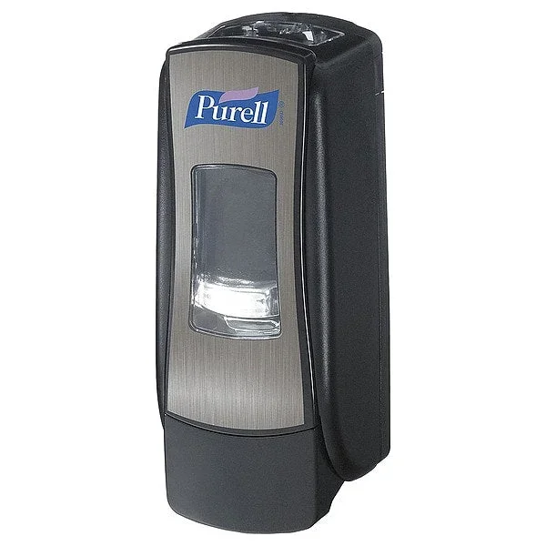 Gojo 8728-06 Purell ADX-7 Dispenser each