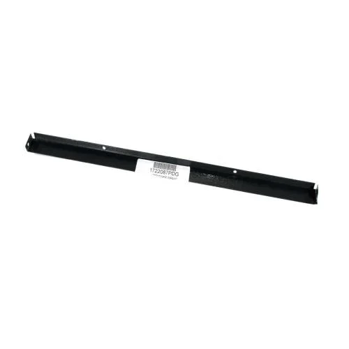 Goodman 1722087PDG Filter Cover W/Paint