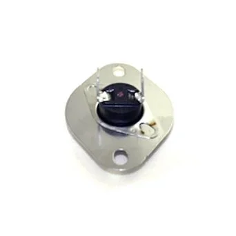 Goodman 20162906SP Limit Switch 170F