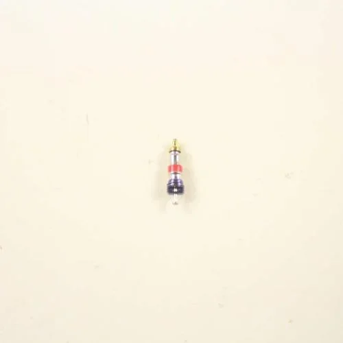 Goodman B1787000 Valve Core C/cl/cu/cp (m10)
