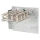 Goodman HKTSN08X1 Electric Heat Kit 8.0 kW