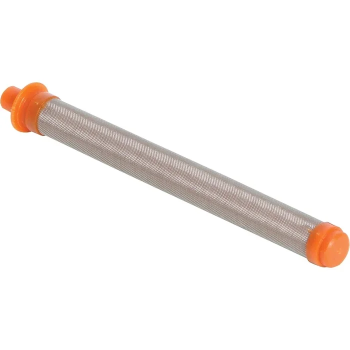 Graco 288750 100-Mesh Spray Gun Filter