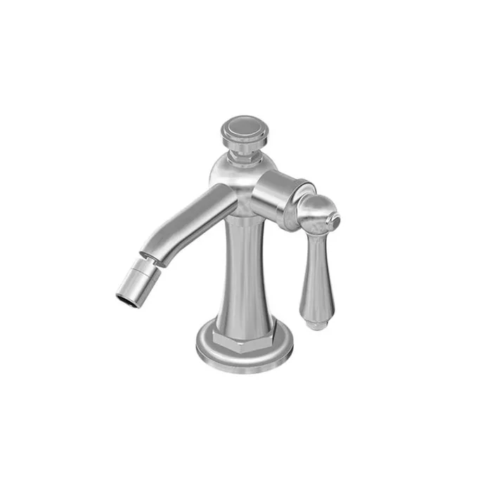 Graff Camden Bidet Faucet