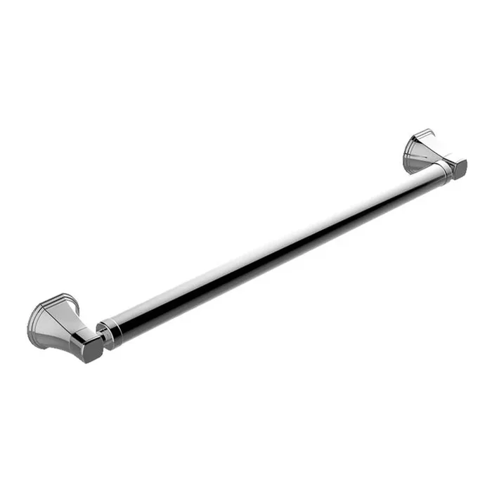 Graff Finezza UNO 24” Grab Bar