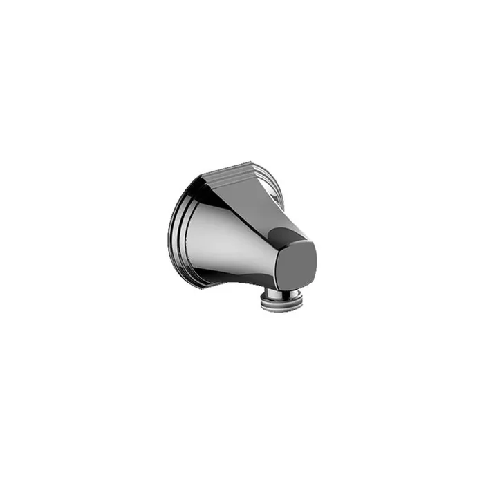 Graff Finezza UNO Wall Supply Elbow