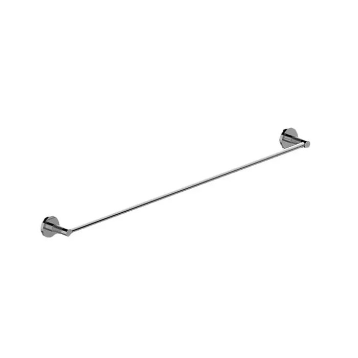 Graff Harley 30” Towel Bar
