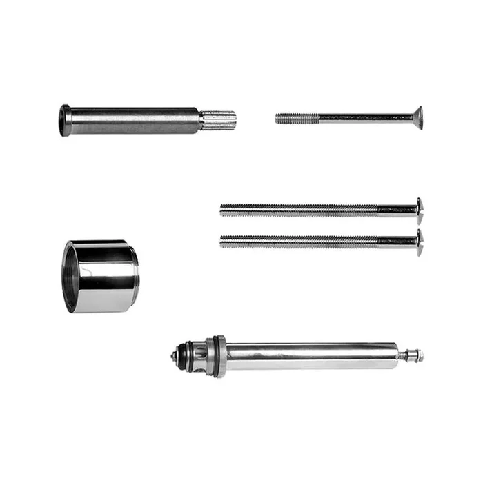 Graff Valve Extension Kit for Pressure Balancing Tub & Shower Sets