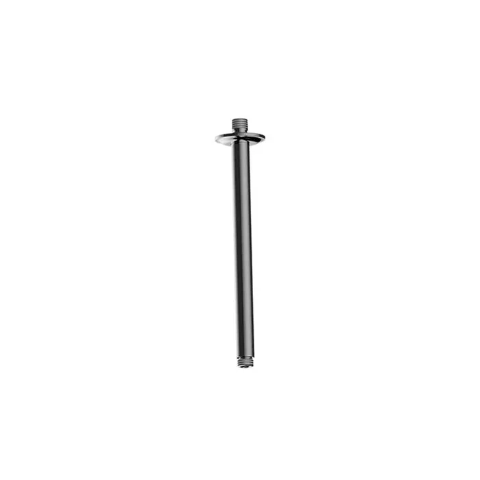 Graff Various 12” Transitional Ceiling Shower Arm