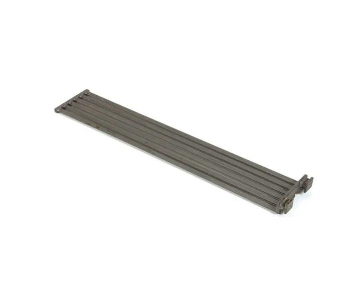 Grate, Meat 4-1/2 T1217U for Bakers Pride BKPT1217U