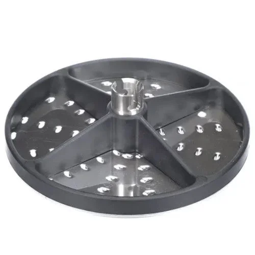 Grater 3 CL50 for Robot Coupe 28058W