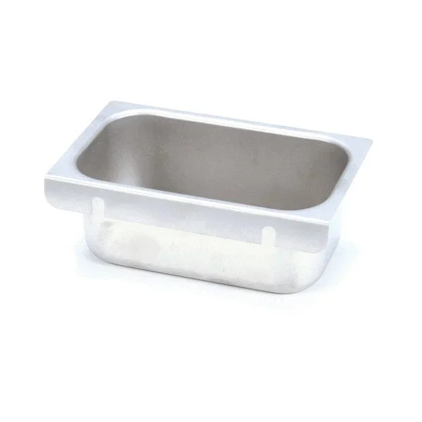 Grease Cup for Stero 2DZ14672