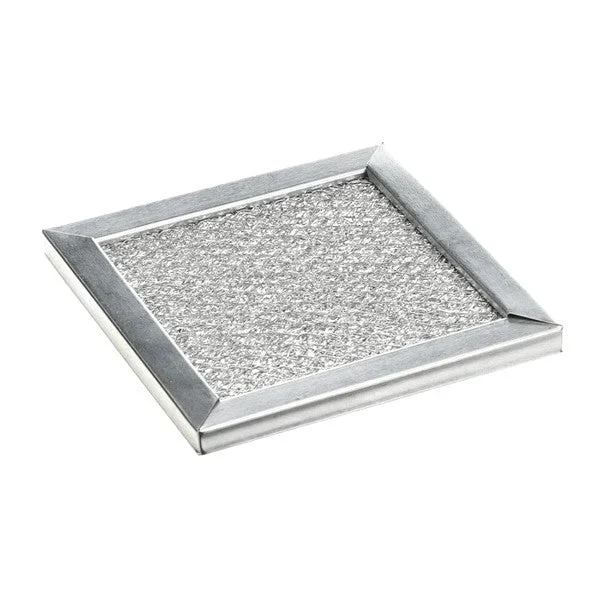 Grease Filter 4.520 X 4.52 for Turbochef CT-103307
