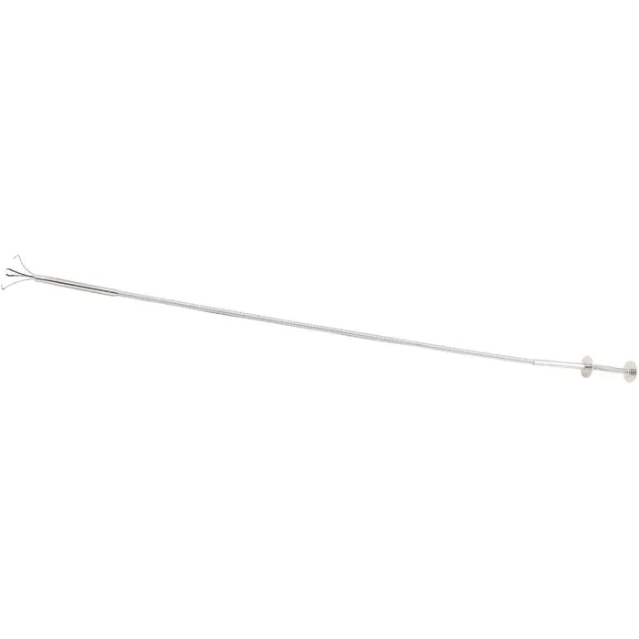 Great Neck MPU24 Claw Pick-Up Tool 24 in.