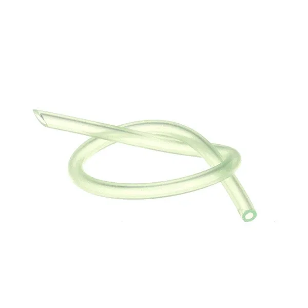 Green Tubing per ft 093-1062 for American Dish Service