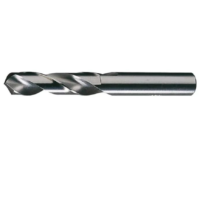 GREENFIELD 48517 DRILL 17/64 STR SHNK 48517 157 – 118 PT SCREW MACHINE BRT