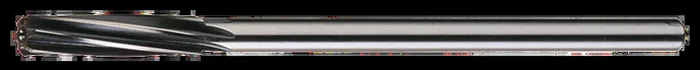 Greenfield C29637 Reamer 7/32 Power .2188 Dec