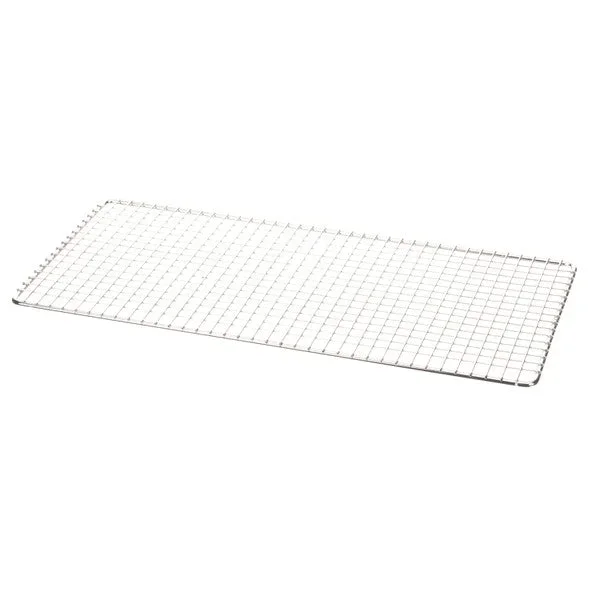 GRID ASSY D20 BASKET RACK 8030327 for Frymaster