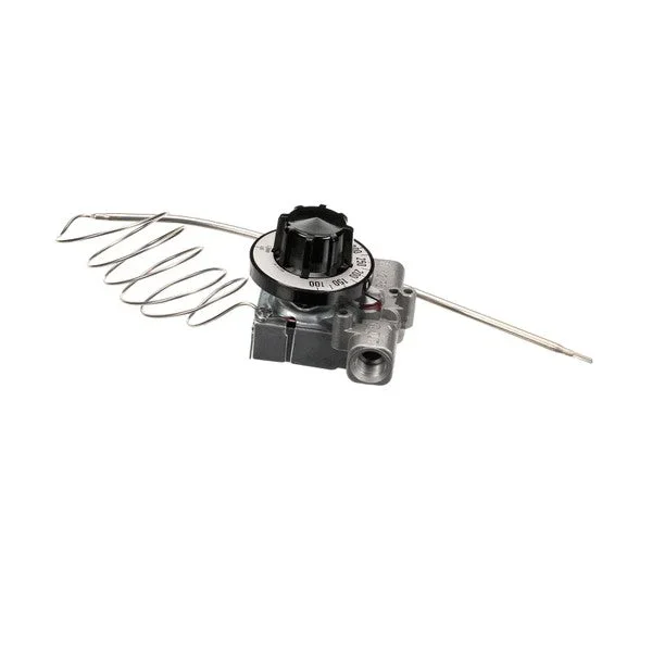 Griddle Thermostat Kit for Garland 4523408