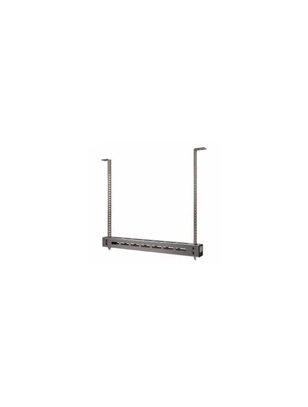 Gripple Inc FTB-21IN Fast Trak Trapeze Brackets