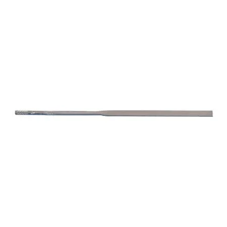 GROBET 31.538 FILE 4 JOINT RD EDGE 2 CUT