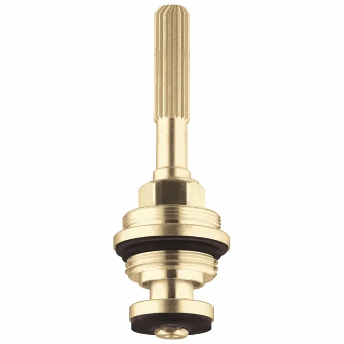 Grohe 07150000 3/4 Cartridge in GROHE CHROME