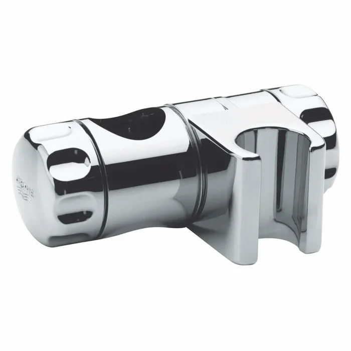 Grohe 07659000 Glide Element in GROHE CHROME