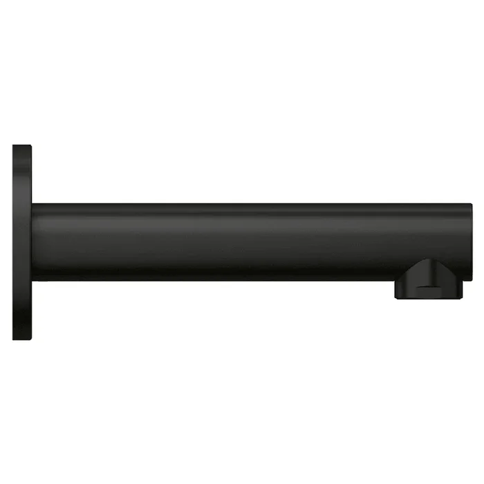 Grohe 132742431 Tub Spout in Matte Black Replacement MPN