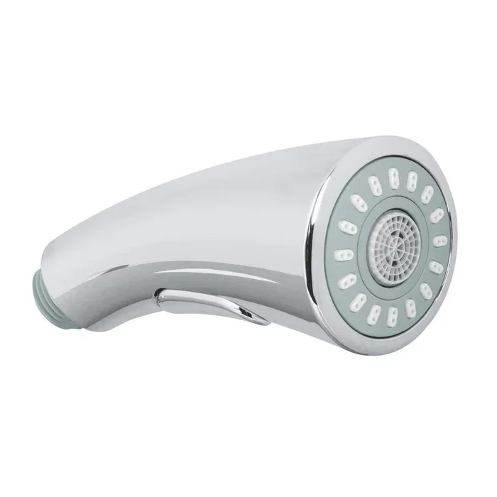 Grohe 46875NC0 Universal Pull-Out Spray in Polished Chrome