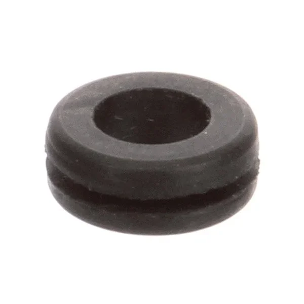 Grommet for Intermetro RPC07-055