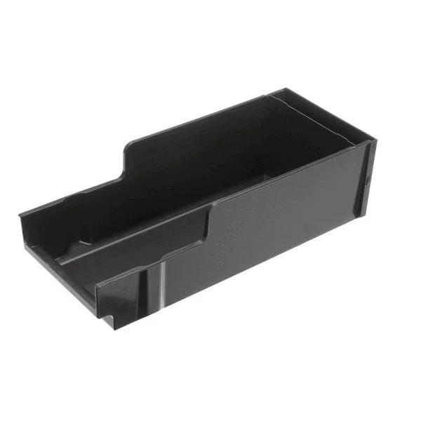 Grounds Drawer Power 12.38 x 5 x 4 3370063004 for Schaerer SHR3370063004