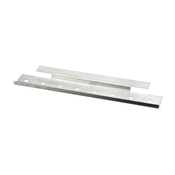 GUARD CHAIN 17533 8HOLE NEM80006-4 for Nemco