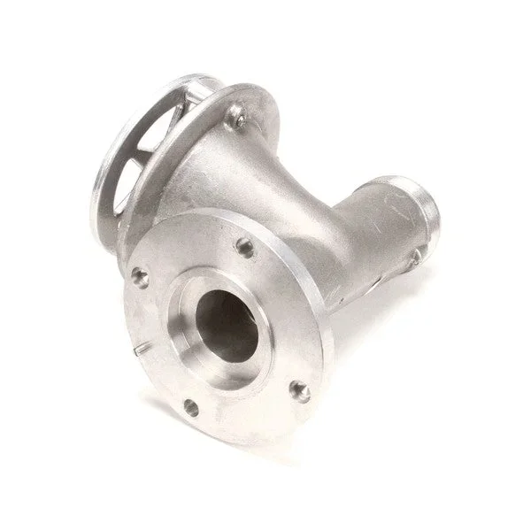 Guard Housing Assembly 1000709 for Univex UNI1000709