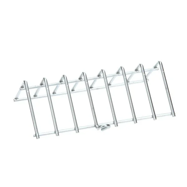 Guard Light Bulb for Perlick 65525