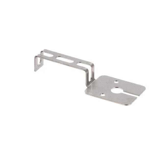 Guard Sensor for Alto-Shaam 1493