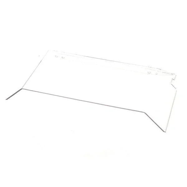 GUARD SPLASH R/L ICE DRINK 52084 for Cornelius 52084