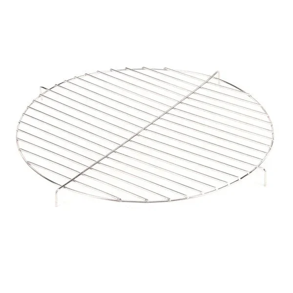 GUARD WIRE BAFFLE N21401321 for Blodgett 35597