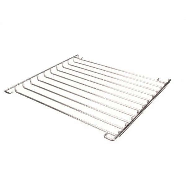 GUIDE RACK L.H. 428104-1 for Vulcan Hart