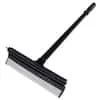 Gunder Associates Squeegee