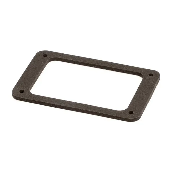 Gusher Plate Gasket for Salvajor 996057
