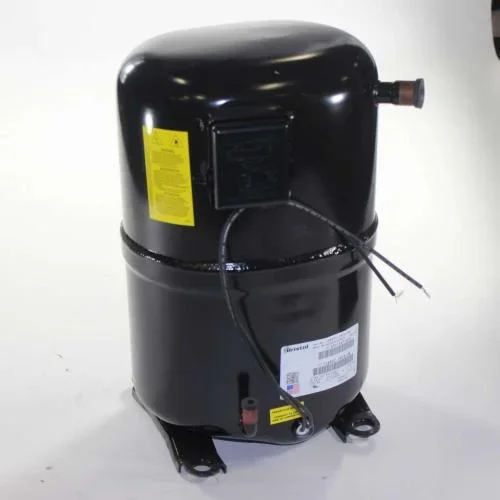 HAIER AC-1750-78 COMPRESSOR BRISTOL