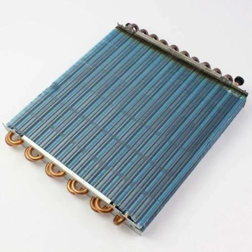 Haier AC-2650-143 Evaporator – Assembly