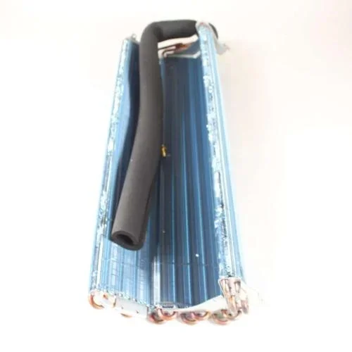HAIER AC-2650-201 EVAPORATOR