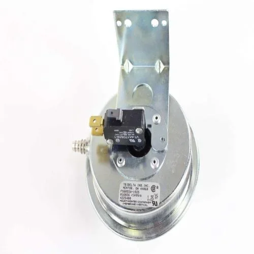 HAIER AC-3940-08 KITCONVERSION (LP ABO)