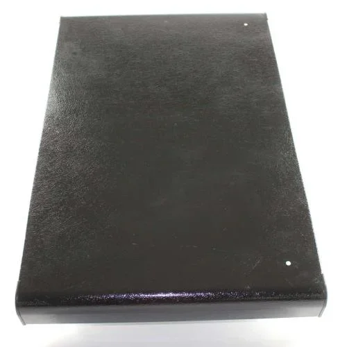 Haier RF-2300-712 Door-Freezer