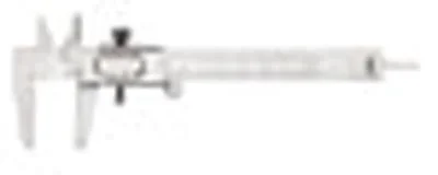 HALF DICE EVAP ASM for Manitowoc 000002784